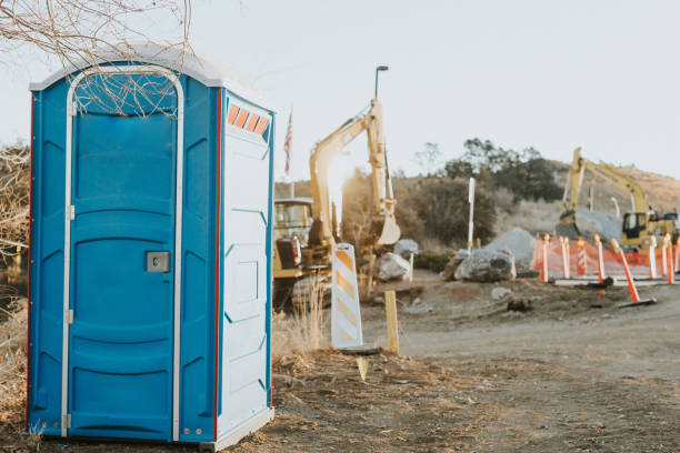Best Portable toilet rental cost  in Patterson Tract, CA