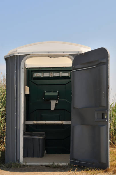 Porta potty rental for festivals in Patterson Tract, CA