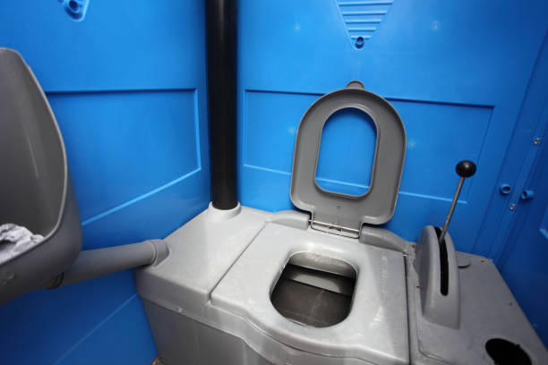Best Affordable portable toilet rental  in Patterson Tract, CA